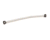 ULTRAFRYER PARTS 24A258 - SKU ULTR24A258