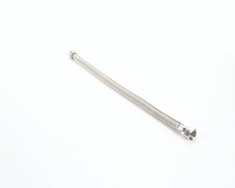 ULTRAFRYER PARTS Ultrafryer 24A262 Line Oil Flex 20.5 In Pnp - SKU ULTR24A262