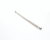 ULTRAFRYER PARTS 24A262 - SKU ULTR24A262