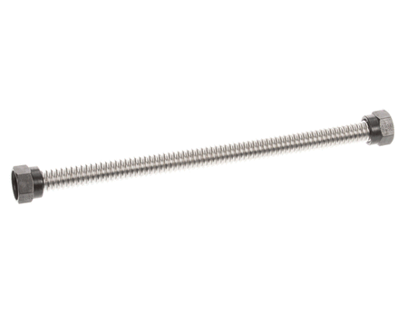 ULTRAFRYER PARTS Ultrafryer 24A271 Line Oil Flex 13IN Pnp - SKU ULTR24A271