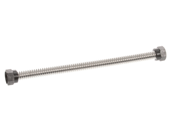 ULTRAFRYER PARTS 24A271 - SKU ULTR24A271