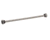 ULTRAFRYER PARTS 24A271 - SKU ULTR24A271