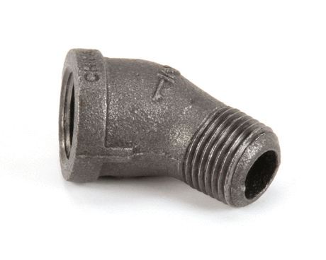 ULTRAFRYER PARTS 24A272 - SKU ULTR24A272