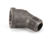 ULTRAFRYER PARTS 24A272 - SKU ULTR24A272