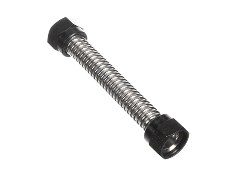 ULTRAFRYER PARTS Ultrafryer 24A273 Line Oil Flex 7IN Pnp - SKU ULTR24A273
