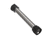 ULTRAFRYER PARTS 24A273 - SKU ULTR24A273