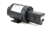 ULTRAFRYER PARTS 24A294 - SKU ULTR24A294