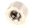 ULTRAFRYER PARTS 24A345 - SKU ULTR24A345