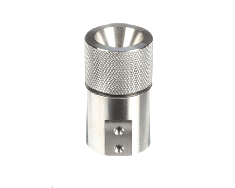 ULTRAFRYER PARTS Ultrafryer 24A349 Coupling Q-Disconnect W/O Ball Spring S - SKU ULTR24A349
