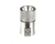 ULTRAFRYER PARTS 24A349 - SKU ULTR24A349