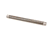 ULTRAFRYER PARTS 24A359 - SKU ULTR24A359