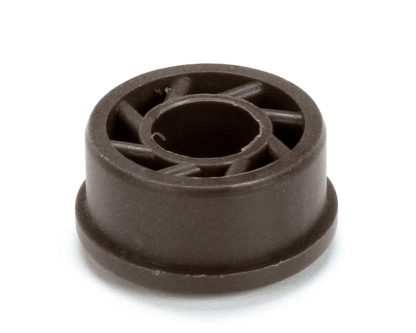ULTRAFRYER PARTS 25029 - SKU ULTR25029