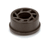 ULTRAFRYER PARTS 25029 - SKU ULTR25029