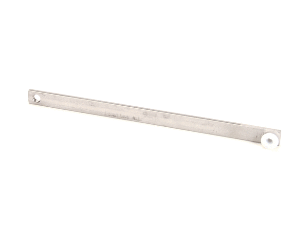 ULTRAFRYER PARTS 25036 - SKU ULTR25036