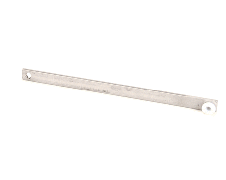 ULTRAFRYER PARTS Ultrafryer 25036 Bar Sifter Actuator 11589-RMIP04 - SKU ULTR25036