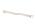 ULTRAFRYER PARTS 25036 - SKU ULTR25036