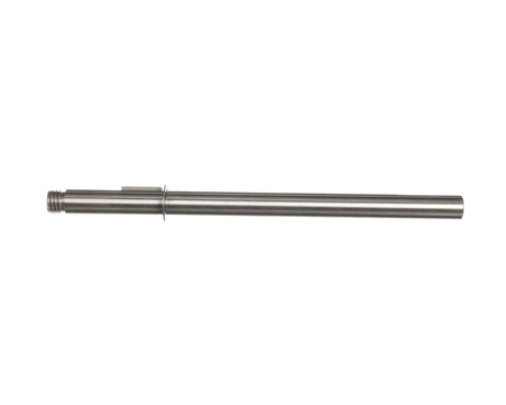 ULTRAFRYER PARTS Ultrafryer 25037 Shaft Sift Mechanism 11589-RMIP28 - SKU ULTR25037