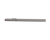 ULTRAFRYER PARTS 25037 - SKU ULTR25037