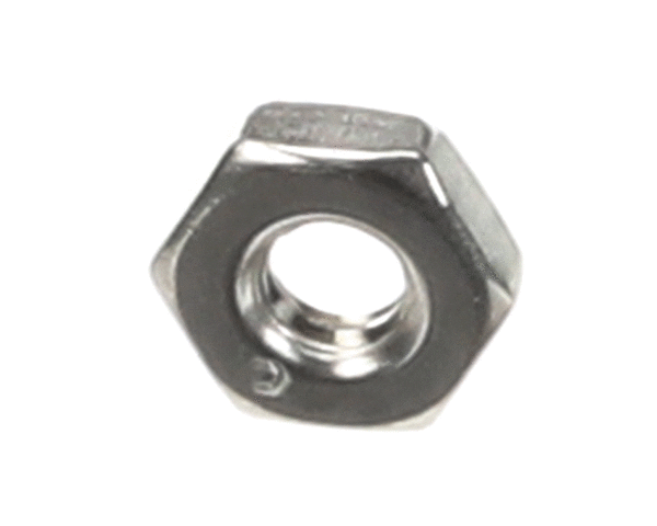ULTRAFRYER PARTS 27003 - SKU ULTR27003