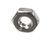 ULTRAFRYER PARTS 27003 - SKU ULTR27003