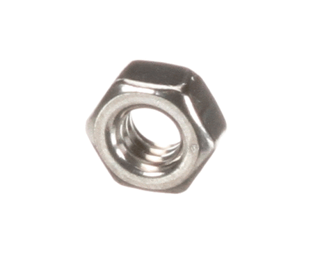 ULTRAFRYER PARTS 27009 - SKU ULTR27009