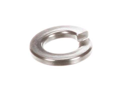 ULTRAFRYER PARTS Ultrafryer 27011 Washer Lock 1/4 - SKU ULTR27011
