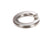 ULTRAFRYER PARTS 27011 - SKU ULTR27011