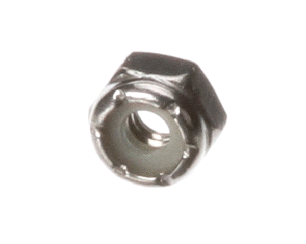 ULTRAFRYER PARTS 27021 - SKU ULTR27021
