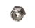 ULTRAFRYER PARTS 27021 - SKU ULTR27021
