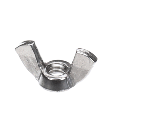 ULTRAFRYER PARTS Ultrafryer 27022 Nut Wing 1/4-20 - SKU ULTR27022