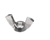ULTRAFRYER PARTS 27022 - SKU ULTR27022
