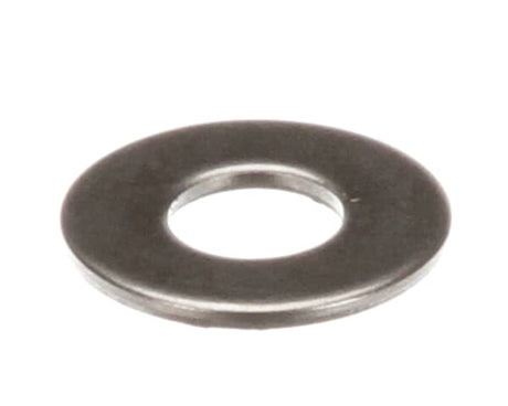 ULTRAFRYER PARTS Ultrafryer 27032 Washer Flat 1/4 X 11/16IN S/S - SKU ULTR27032