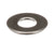 ULTRAFRYER PARTS 27032 - SKU ULTR27032
