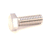 ULTRAFRYER PARTS 27034 - SKU ULTR27034