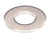 ULTRAFRYER PARTS 27046 - SKU ULTR27046