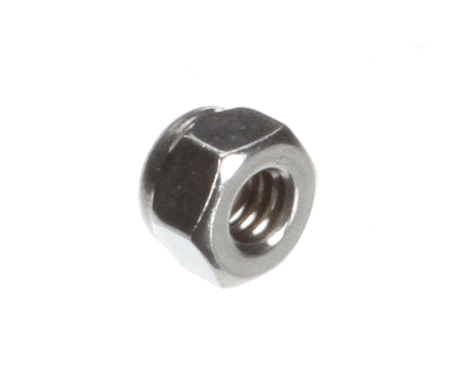 ULTRAFRYER PARTS 27049 - SKU ULTR27049