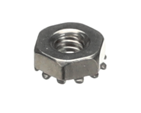 ULTRAFRYER PARTS 27051 - SKU ULTR27051