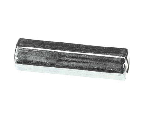 ULTRAFRYER PARTS Ultrafryer 27242 Nut Coupling 1/4-20 X 7/16 X 1 3/4 - SKU ULTR27242