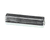 ULTRAFRYER PARTS 27242 - SKU ULTR27242