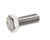 ULTRAFRYER PARTS 27261 - SKU ULTR27261