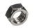 ULTRAFRYER PARTS 27262 - SKU ULTR27262