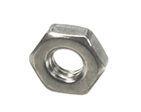 ULTRAFRYER PARTS 27A005 - SKU ULTR27A005