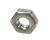 ULTRAFRYER PARTS 27A005 - SKU ULTR27A005