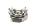 ULTRAFRYER PARTS 27A048 - SKU ULTR27A048