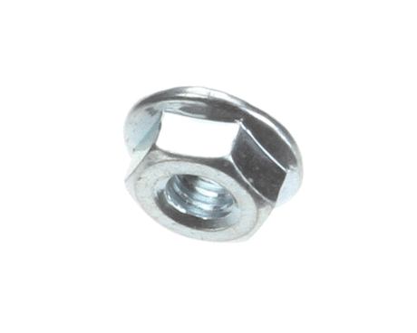 ULTRAFRYER PARTS 27A068 - SKU ULTR27A068