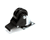 ULTRAFRYER PARTS 28015 - SKU ULTR28015