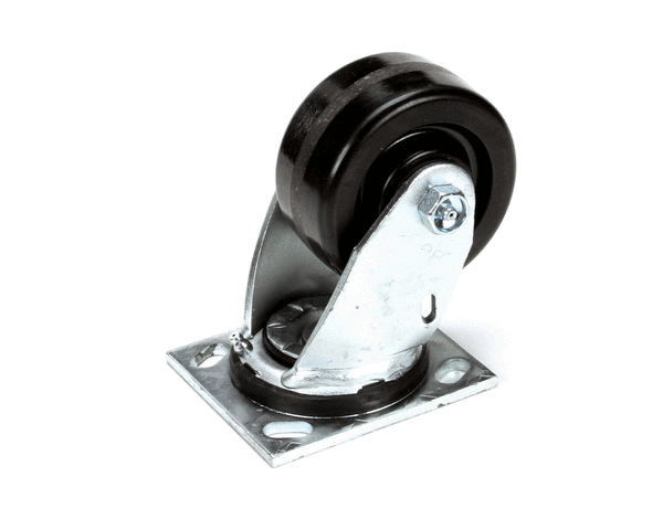 ULTRAFRYER PARTS 28016 - SKU ULTR28016