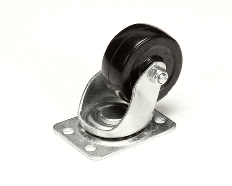 ULTRAFRYER PARTS Ultrafryer 28A013 Caster 2IN Filter Tub - SKU ULTR28A013