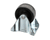 ULTRAFRYER PARTS 28A018 - SKU ULTR28A018