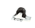 ULTRAFRYER PARTS 28A019 - SKU ULTR28A019